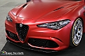 VBS_0638 - Automotoretrò e Automotoracing 2022
